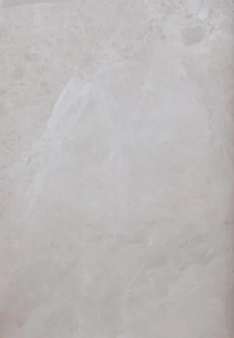 بردور بيج — رخام