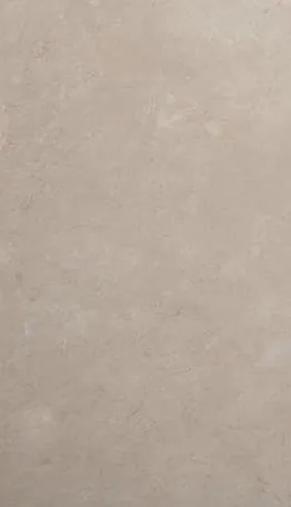 كريمة ديفا — رخام