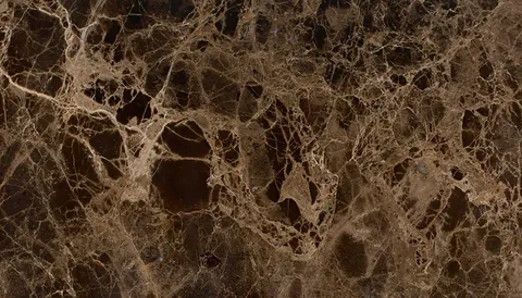 امبرادور دارك — رخام