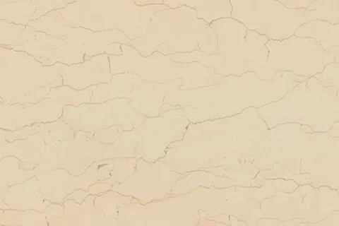 جولدن كريم عرق — رخام