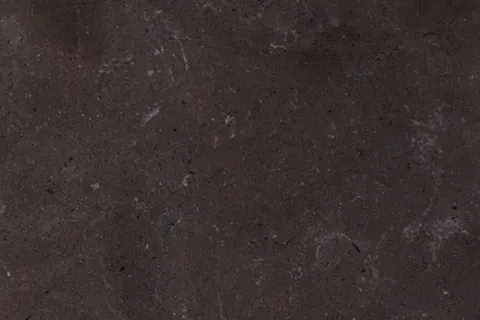 إمبريال جراي دارك — رخام