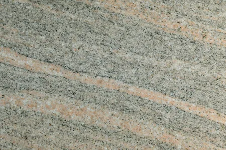 جوبرانا هندي — جرانيت