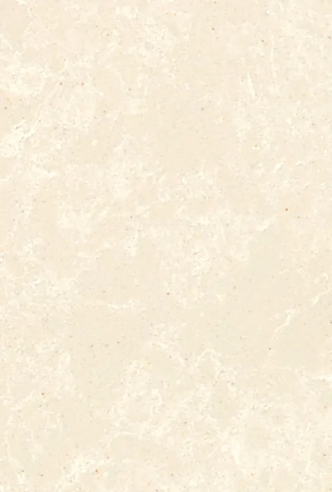 ناكارادو — رخام