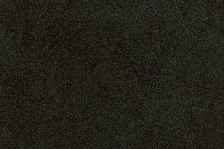 اوشن بلاك — جرانيت