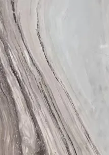 باليساندرو — رخام
