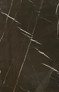 بيترا جراي — رخام