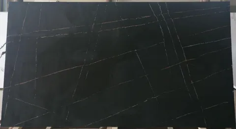 سان لوران 27 — كوارتز