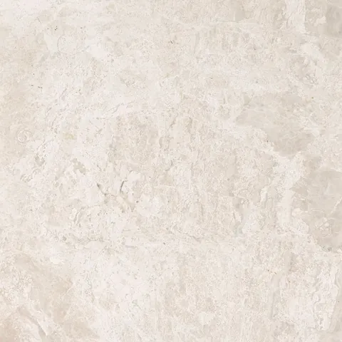 رويال بيج — رخام